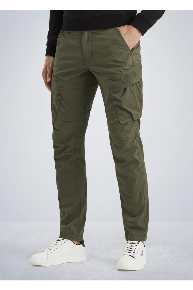WINGTIP CARGO PANTS PTR2404624 6415